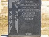 image of grave number 506728